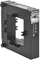 Трансформатор тока ТРП-88 800/5 2.5ВА класс точности 0.5 | код ITT88-2-D025-0800 | IEK